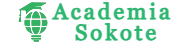 Academia Sokote